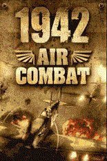 game pic for 1942 AirCombat